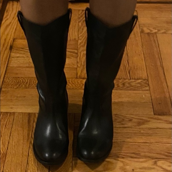 🔴SALE 🆕 Frye boots - Picture 13 of 15